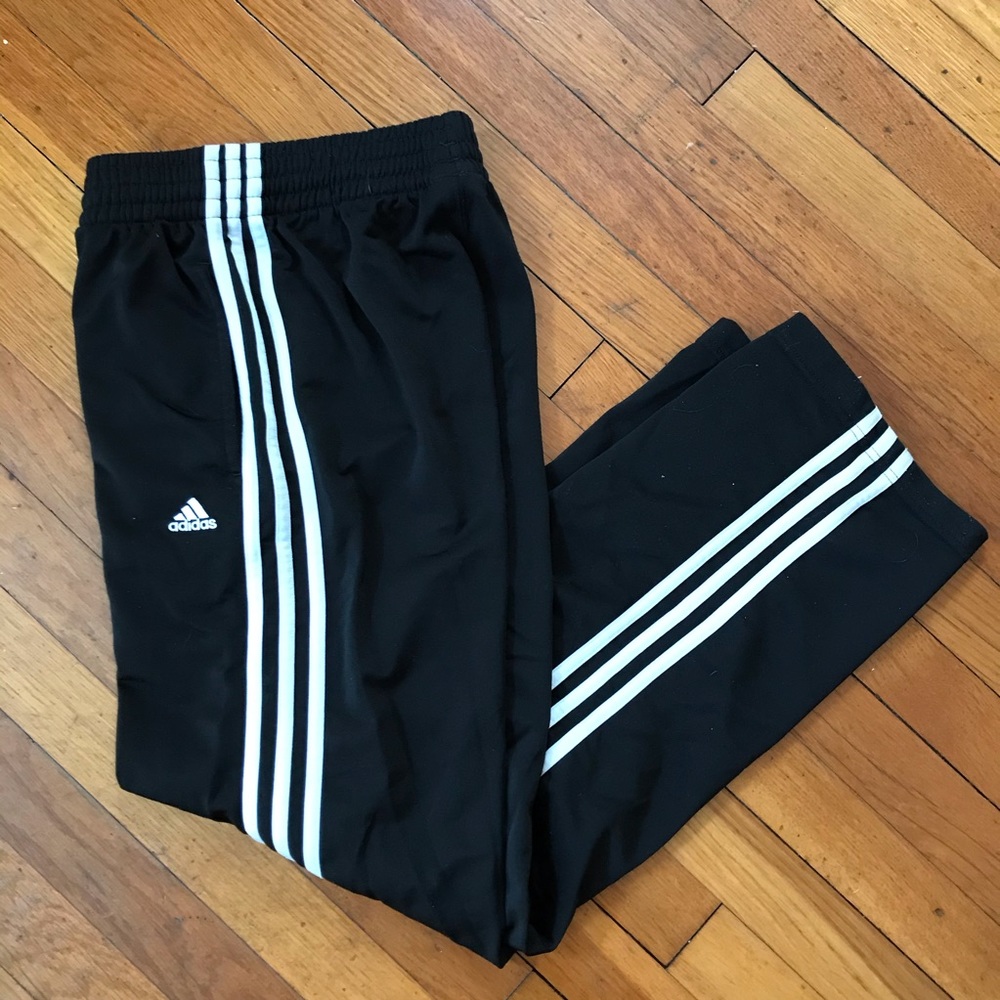 Adidas Sweatpants size XS